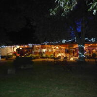 L'Abîme