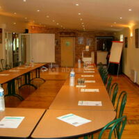 Séminaire