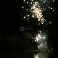L'Abîme