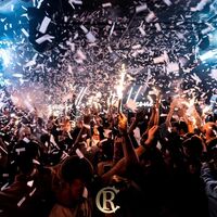 R Club