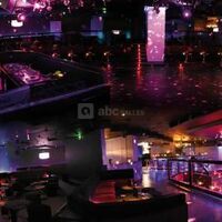 Retro Club