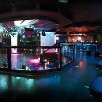 Retro Club