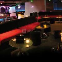 Retro Club