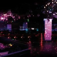 Retro Club