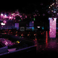 Retro Club