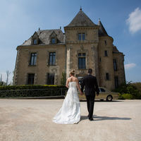Domaine de Brandois