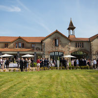 Domaine de Brandois