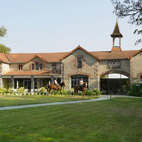 Domaine de Brandois