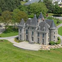 Domaine de Brandois
