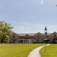 Domaine de Brandois