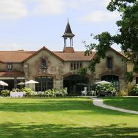 Domaine de Brandois