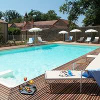 Domaine de Brandois