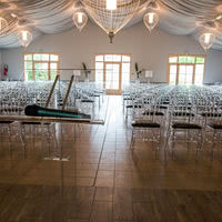 Domaine de Brandois