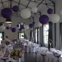 Espace du Loft