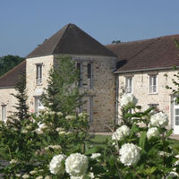 Nomade Lodge
