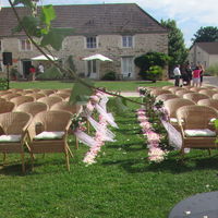 Cérémonie