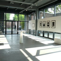 La Maison Lille