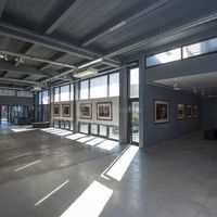 La Maison Lille
