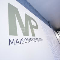 La Maison Lille