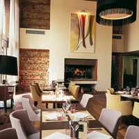 La Brasserie des Pins
