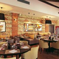 La Brasserie des Pins