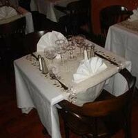 Le Caveau de l'Isle