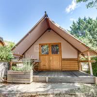 Eco-Lodge