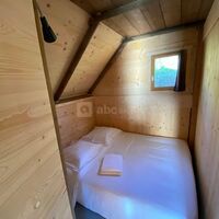 Eco-lodge