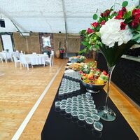 Brunch Enchantesse