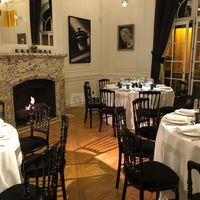 Studio Harcourt Paris