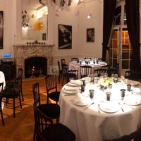 Studio Harcourt Paris