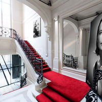 Studio Harcourt Paris