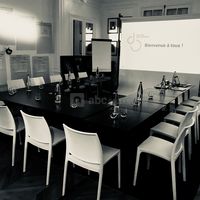 Studio Harcourt Paris