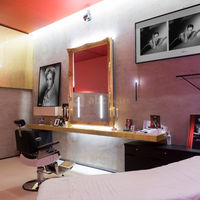 Studio Harcourt Paris