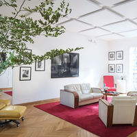 Studio Harcourt Paris