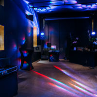 Studio Harcourt Paris