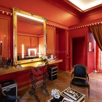 Studio Harcourt Paris