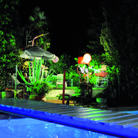 Piscine 2