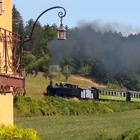 Domaine des Sources