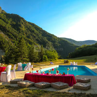 Domaine des Sources