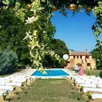 Domaine des Sources