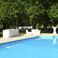 Domaine des Sources