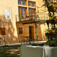 Domaine des Sources