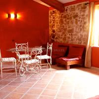 Domaine des Sources