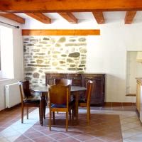 Domaine des Sources