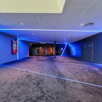 Pathé Labège