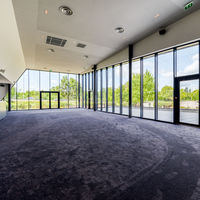 Pathé Labège
