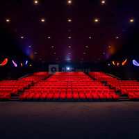 Pathé Labège