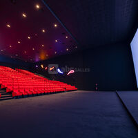 Pathé Labège