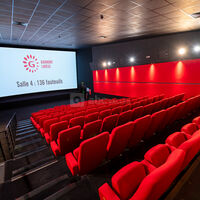 Pathé Labège
